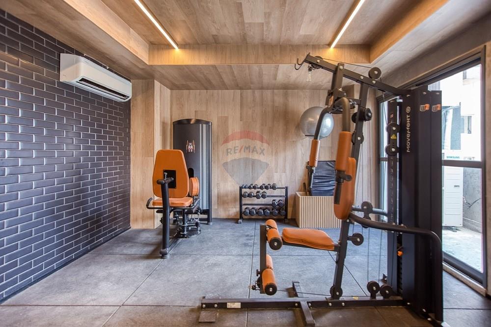 Apartamento - Venda - São Paulo , São Paulo - 01fotos_027.jpeg - 602011063-10