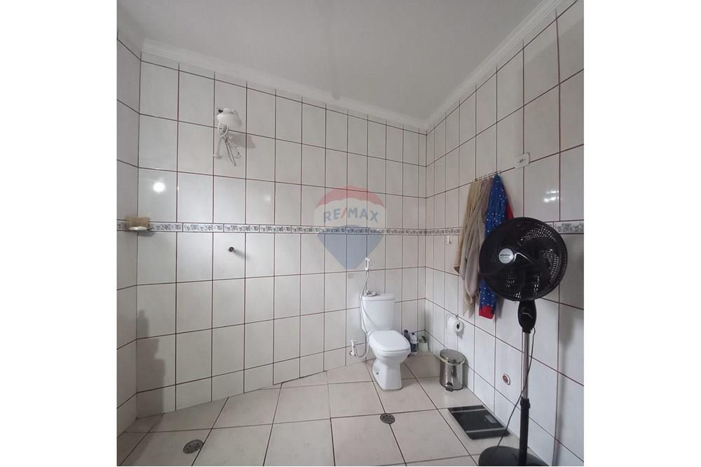 Sobrado - Venda - Osasco , São Paulo - WhatsApp Image 2024-07-12 at 14.01.15 (1).jpeg - 602101011-206