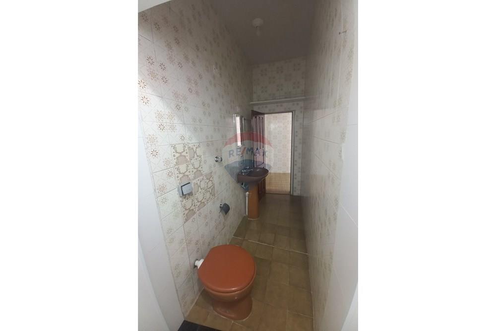 Casa - Alugar - São Paulo , São Paulo - 20251106_153752.jpg - 602131003-427