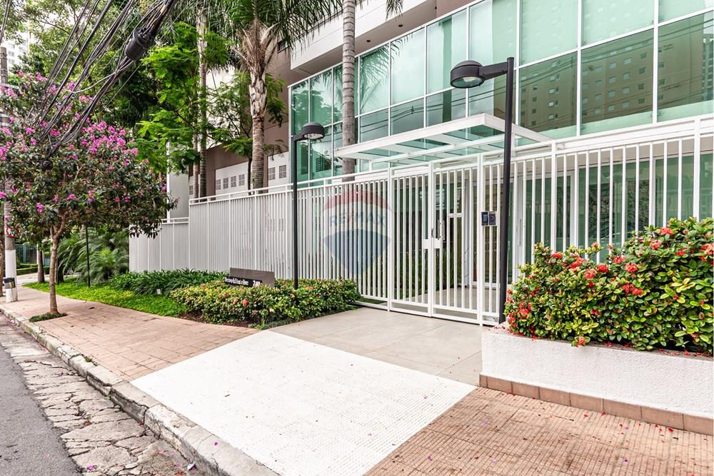 Apartamento - Venda - São Paulo , São Paulo - 01fotos_081.jpg - 601251010-409