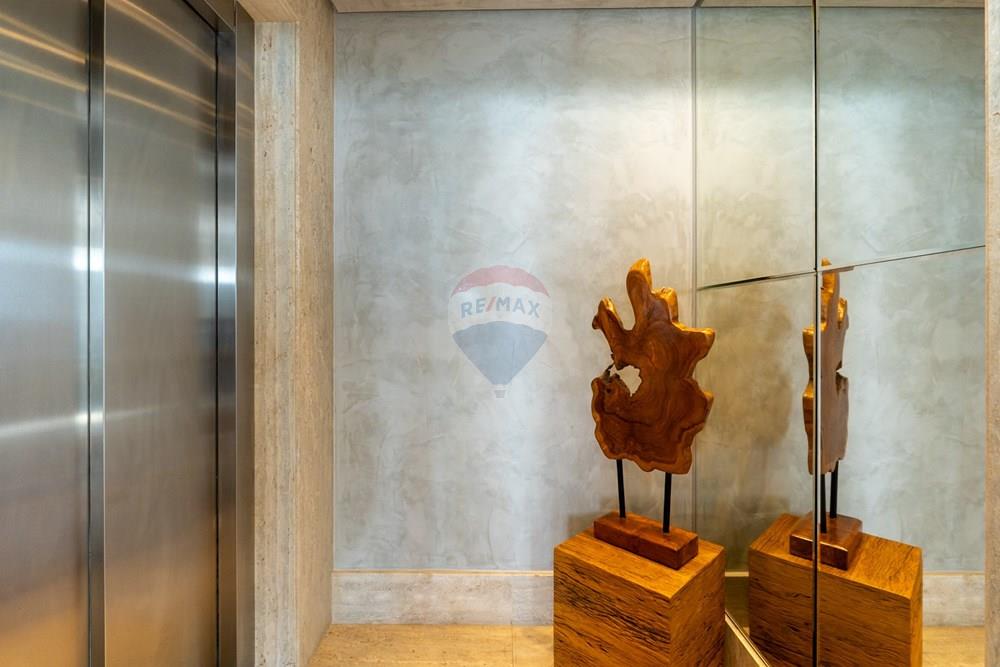 Apartamento - Venda - São Paulo , São Paulo - 01fotos_010.jpg - 601251085-143