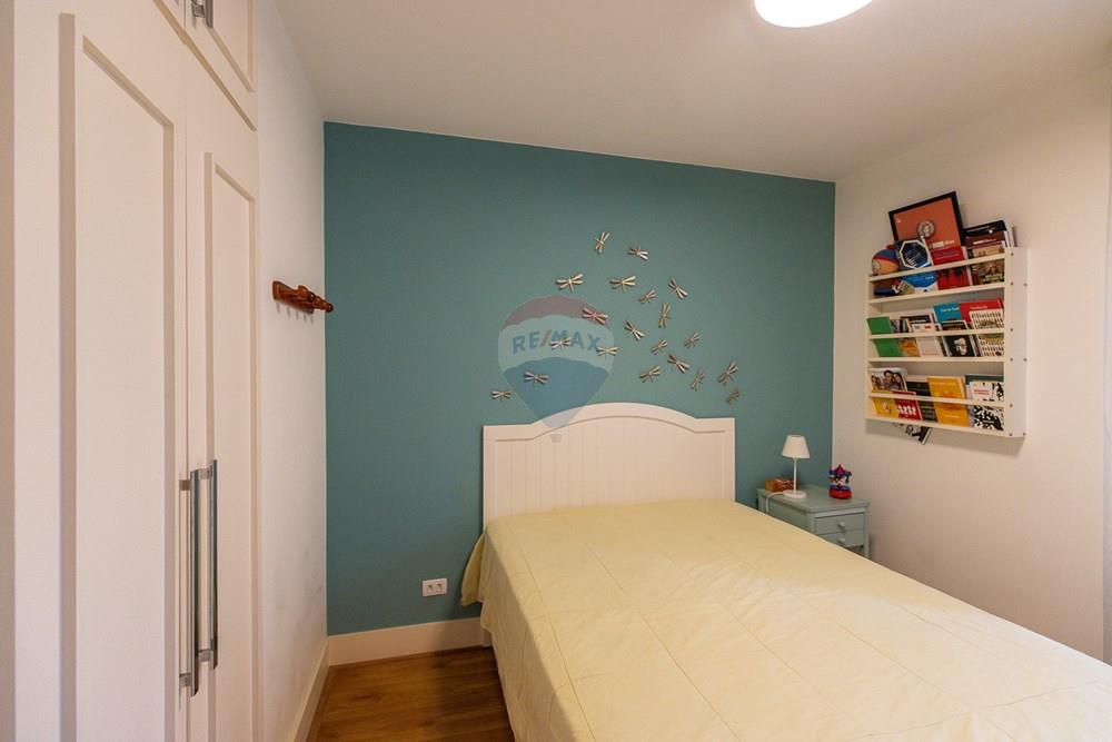 Apartamento - Venda - São Paulo , São Paulo - REMAX-19.jpg - 601251010-408