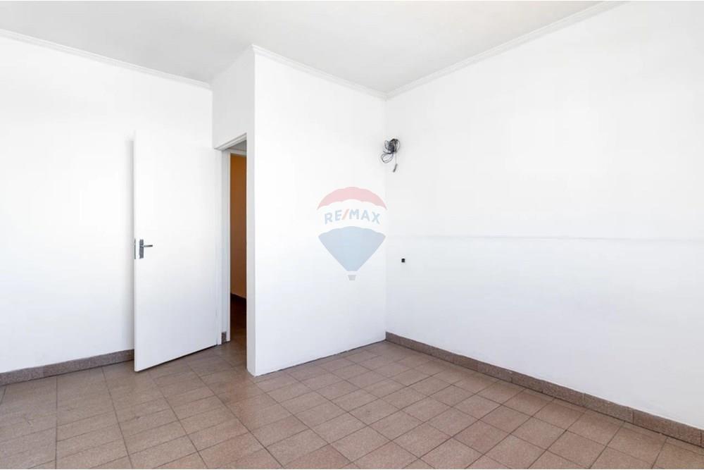 Ponto Comercial/ Loja - Alugar - São Paulo , São Paulo - 28.jpg - 602291016-310