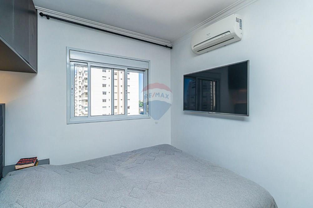 Apartamento - Venda - São Paulo , São Paulo - 014-ea7e478e-fdf6-4c22-ac17-c1f743a645db.jpg - 601251086-372
