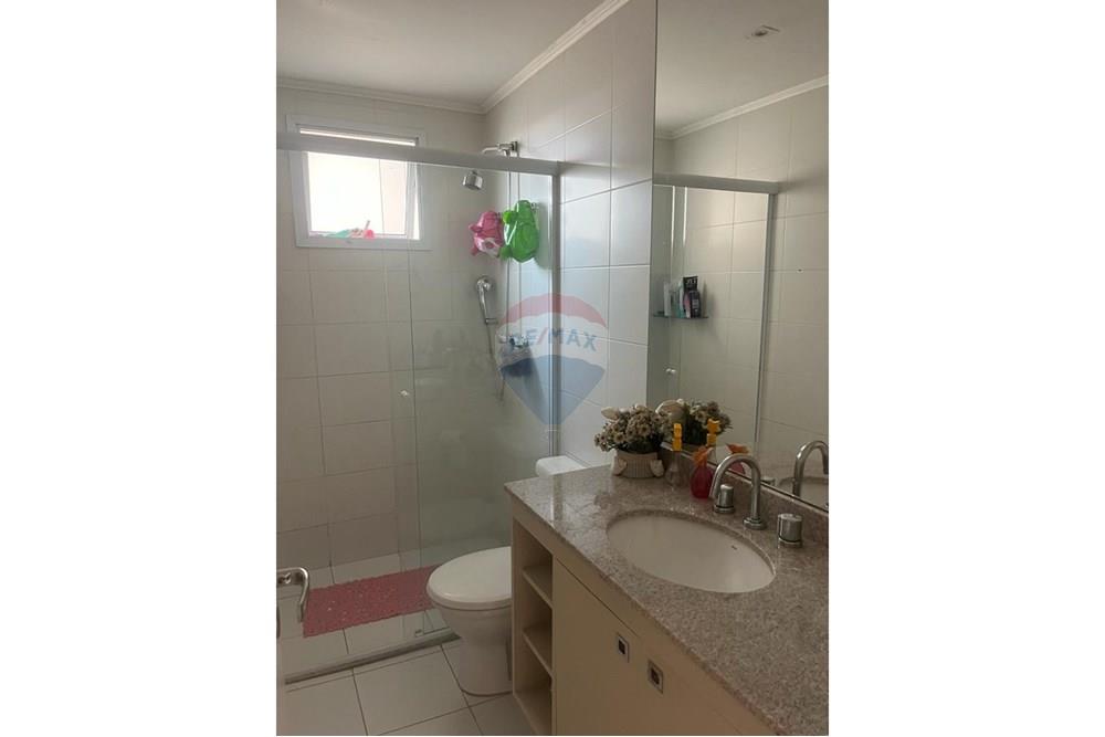 Apartamento - Venda - São Paulo , São Paulo - b73c3c11-8be2-45a1-a359-08a56c8f750f.jpg - 602101006-86