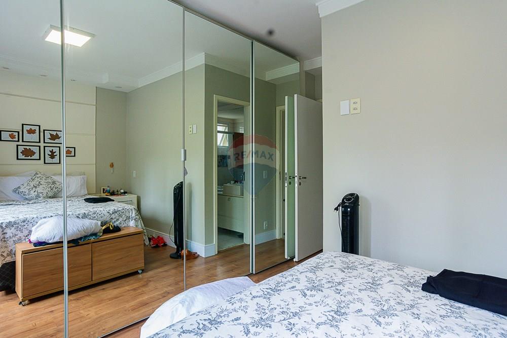 Apartamento - Venda - São Paulo , São Paulo - 01fotos_009.jpg - 601251301-60