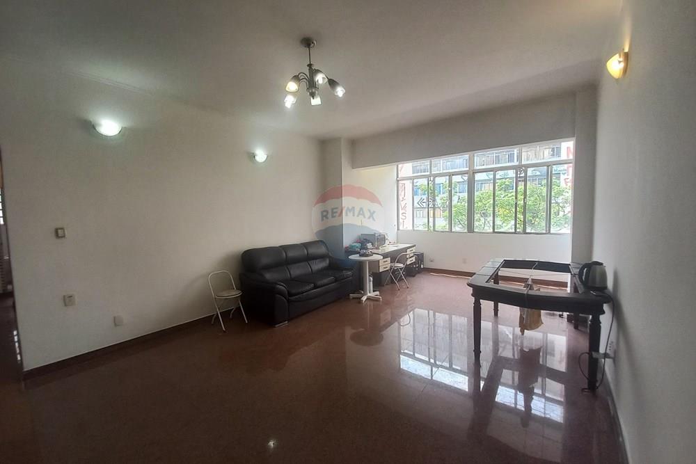 Apartamento - Alugar - São Paulo , São Paulo - 20260318_112819.jpg - 602131003-468