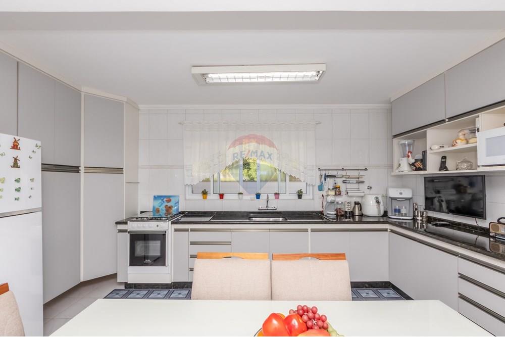 Sobrado - Venda - São Paulo , São Paulo - IMG_475422.jpg - 601441054-3