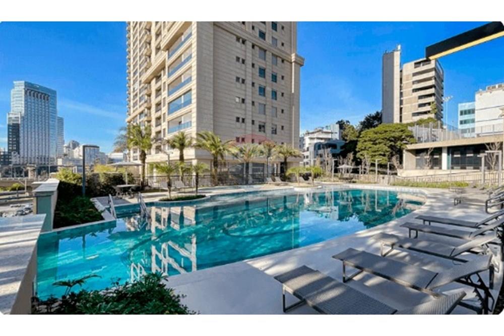 Apartamento - Venda - São Paulo , São Paulo - 66306d48-270c-48d0-998d-dcda12032e58.jpeg - 601971015-642