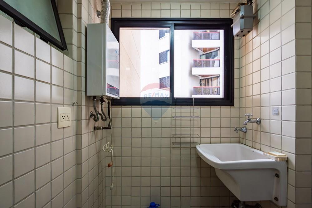 Apartamento - Venda - São Paulo , São Paulo - AP-49.jpg - 601971007-169