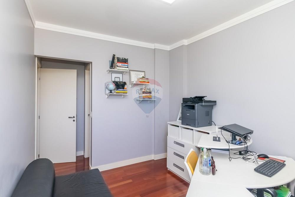 Apartamento - Venda - São Paulo , São Paulo - IMG_834203.jpg - 601441012-24