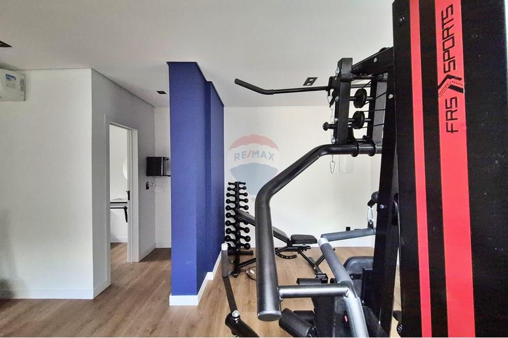 Apartamento - Venda - São Paulo , São Paulo - Condo01 (14).jpg - 601451034-28