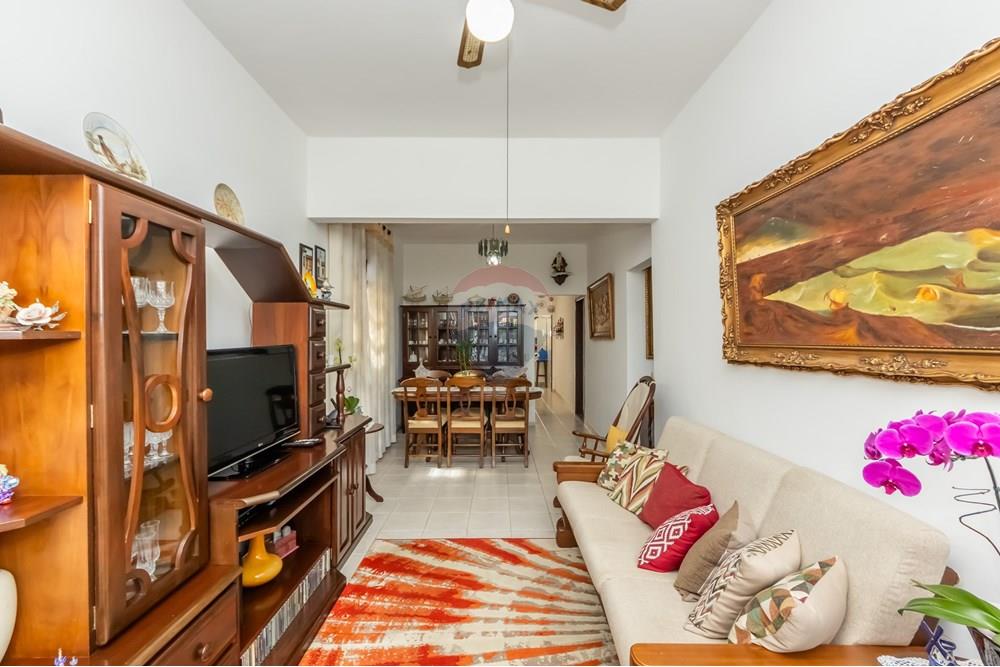 Casa - Venda - São Paulo , São Paulo - IMG_580308.jpg - 601371038-34