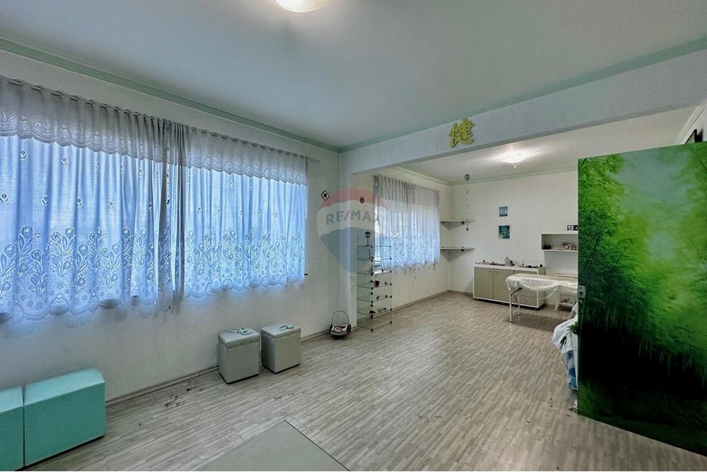 Galpão - Venda - São Paulo , São Paulo - IMG_1527.jpg - 602331002-11