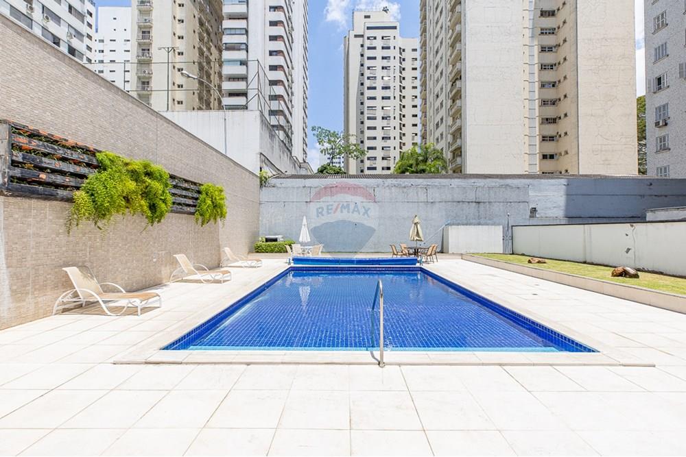 Apartamento - Venda - São Paulo , São Paulo - 01fotos_037.jpg - 601251061-251
