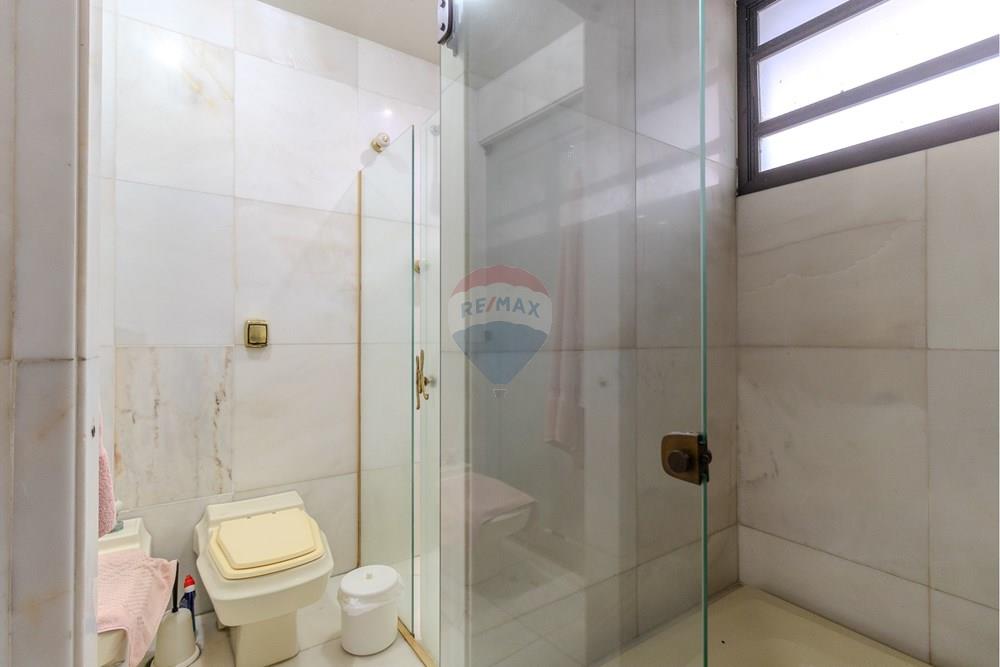 Casa - Venda - São Paulo , São Paulo - 01fotos_066.jpg - 601251302-46