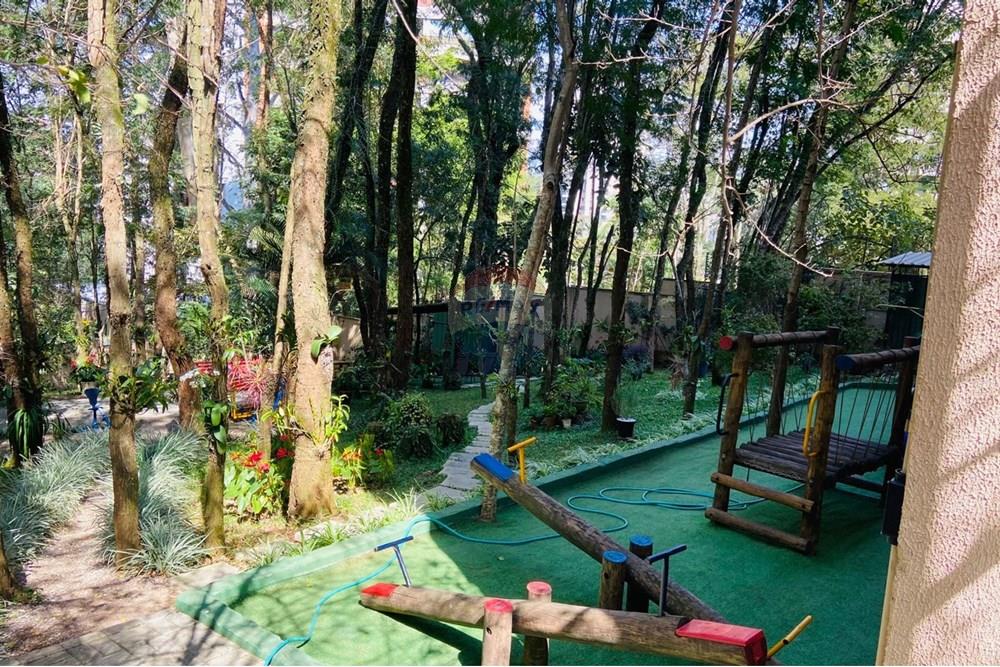 Apartamento - Alugar - São Paulo , São Paulo - IMG-20250825-WA0059.jpg - 602071018-50