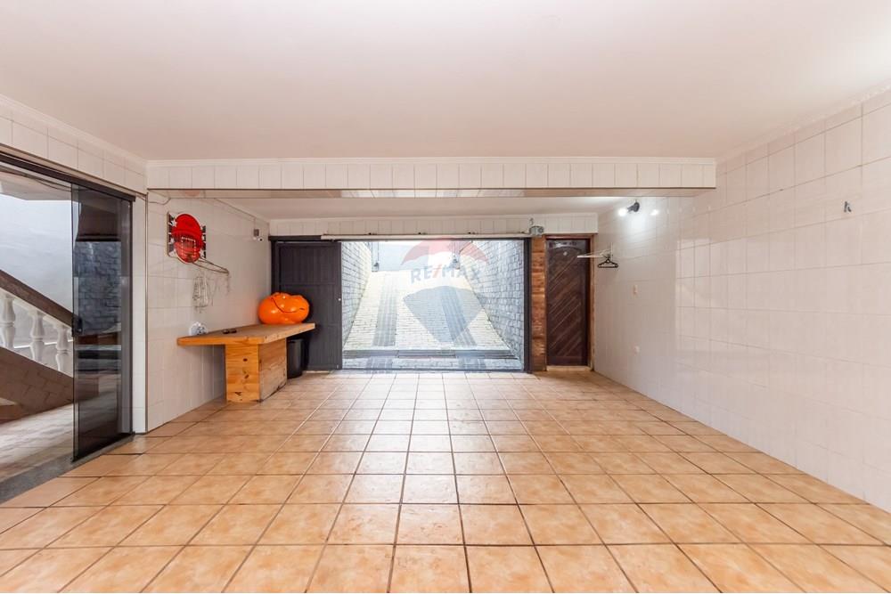 Sobrado - Venda - São Paulo , São Paulo - IMG_890901.jpg - 602131022-7