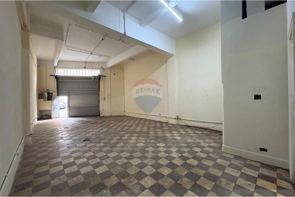 Galpão - Alugar - São Paulo , São Paulo - WhatsApp Image 2025-05-23 at 09.47.58 (12).jpeg - 601401020-41