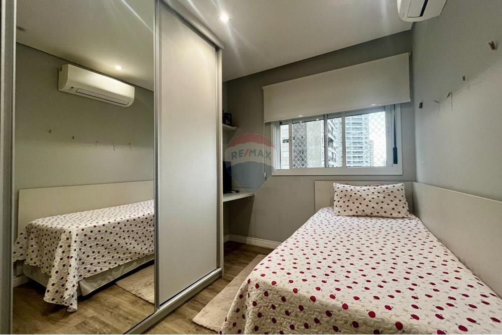 Apartamento - Venda - São Paulo , São Paulo - c66e6302-d633-46a9-a8bb-8c462137ee35.jpeg - 601181003-104