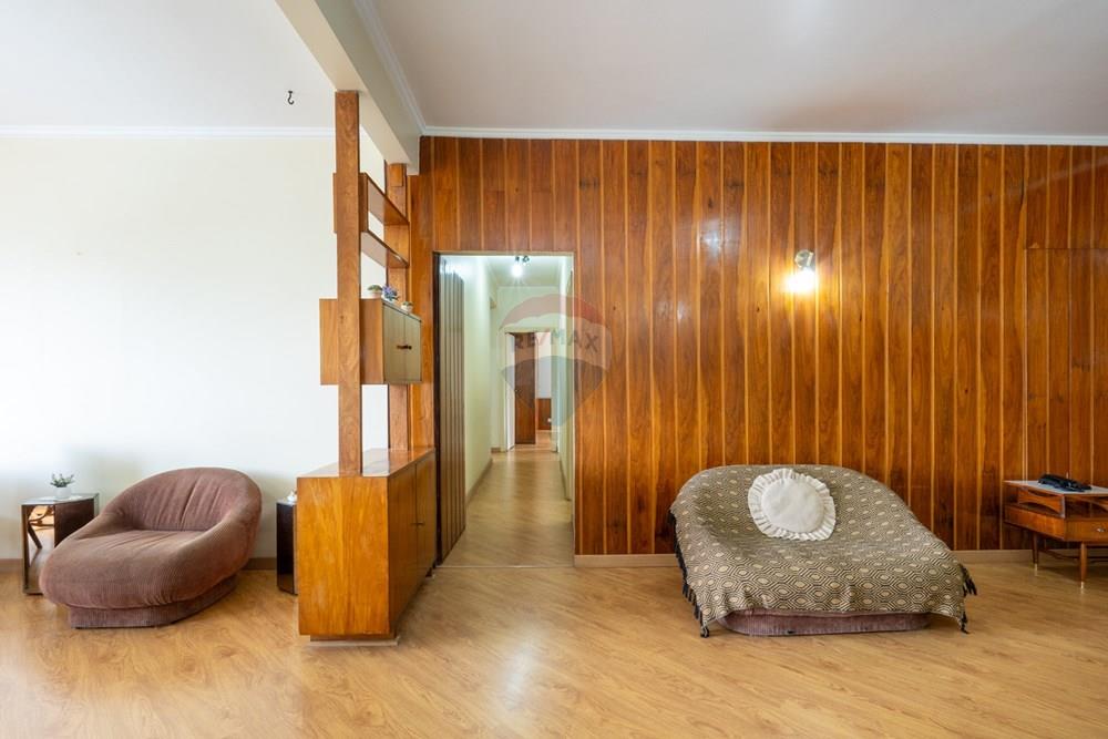 Apartamento - Venda - São Paulo , São Paulo - 01fotos_008.jpg - 601181012-27