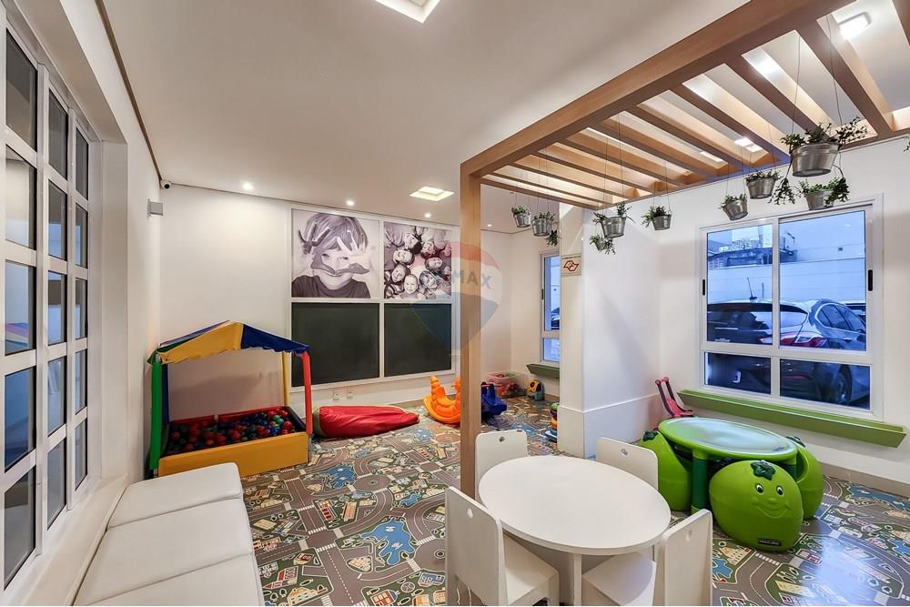 Apartamento - Alugar - São Paulo , São Paulo - 20250623_17151431.jpg - 602261033-19