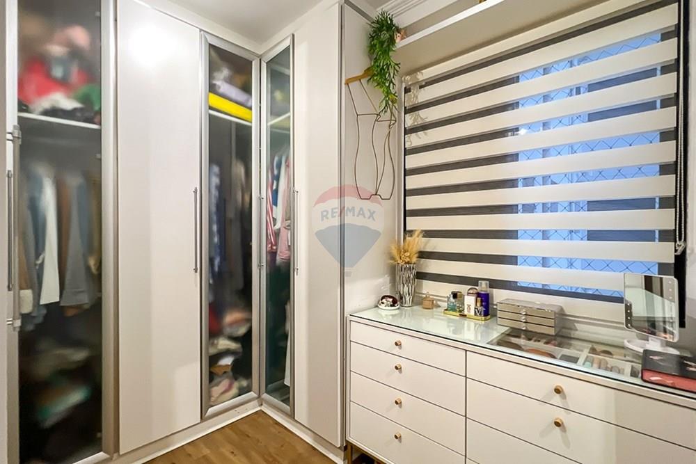 Apartamento - Venda - São Paulo , São Paulo - LMEK9274-45.jpg - 601301019-136