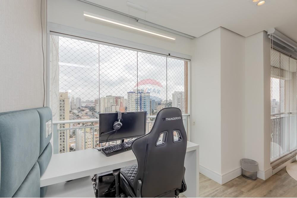 Cobertura - Venda - São Paulo , São Paulo - IMG_039438.jpg - 630331089-22