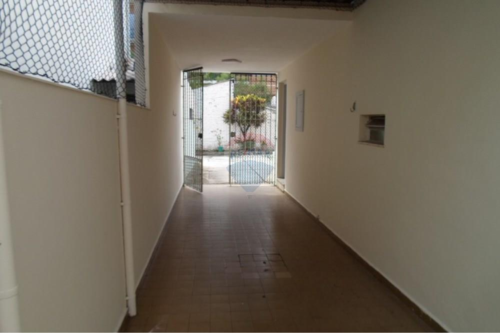 Casa de Vila - Alugar - São Paulo , São Paulo - SAM_9864.JPG - 601361021-1761