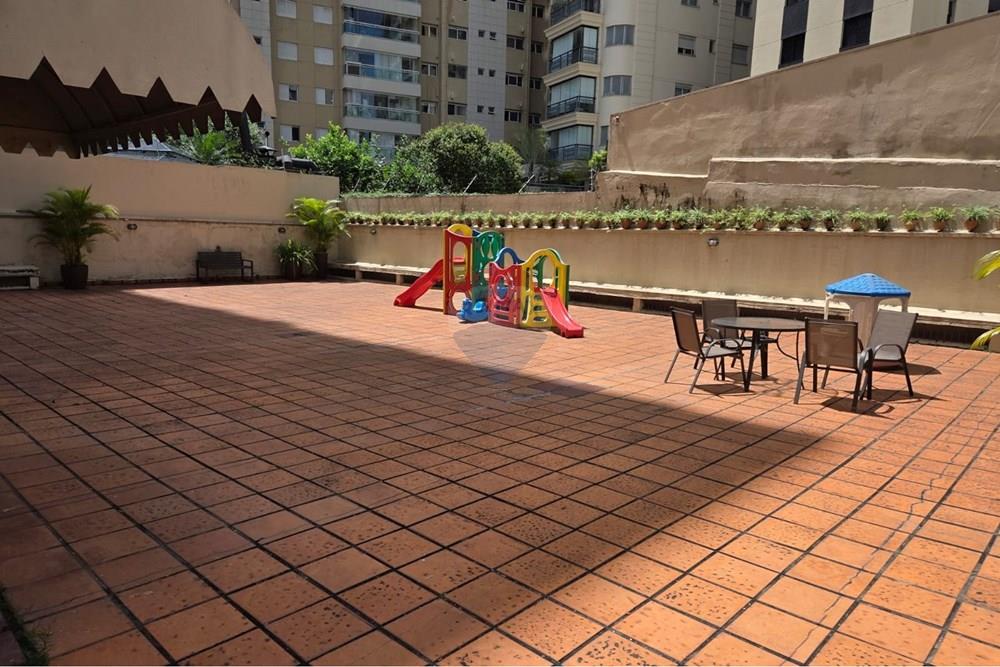 Apartamento - Alugar - São Paulo , São Paulo - WhatsApp Image 2026-02-12 at 12.56.54 (1).jpeg - 601361081-2