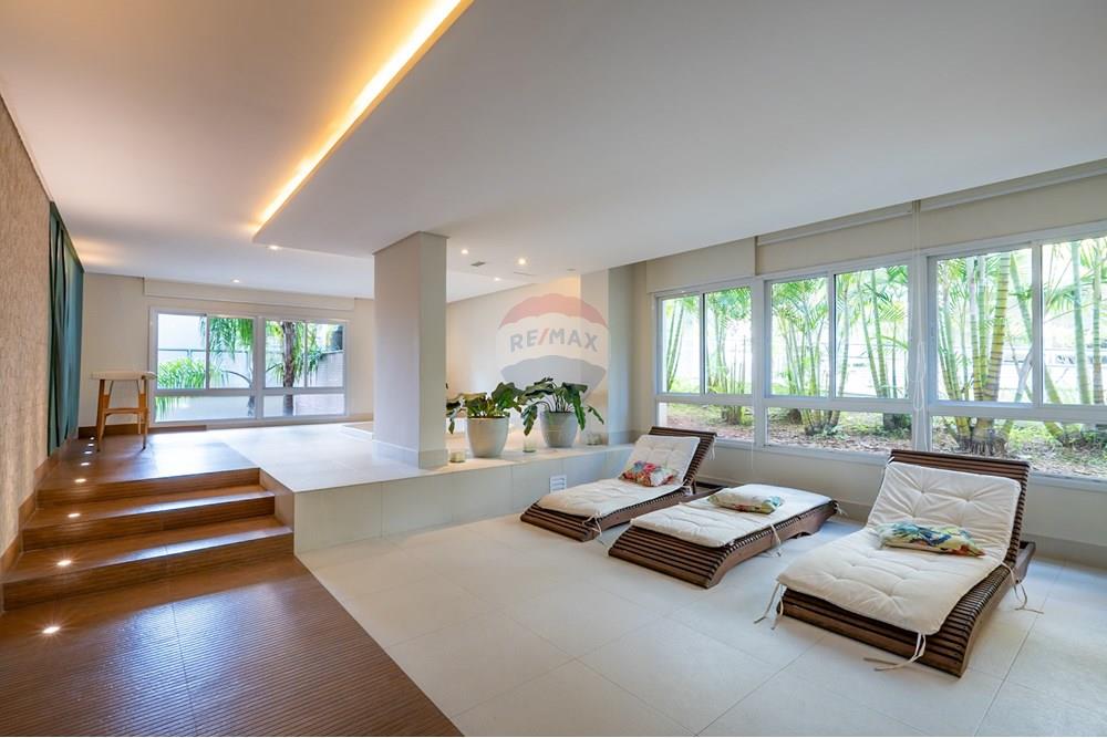 Apartamento - Venda - São Paulo , São Paulo - DSC00711.jpg - 601251072-80