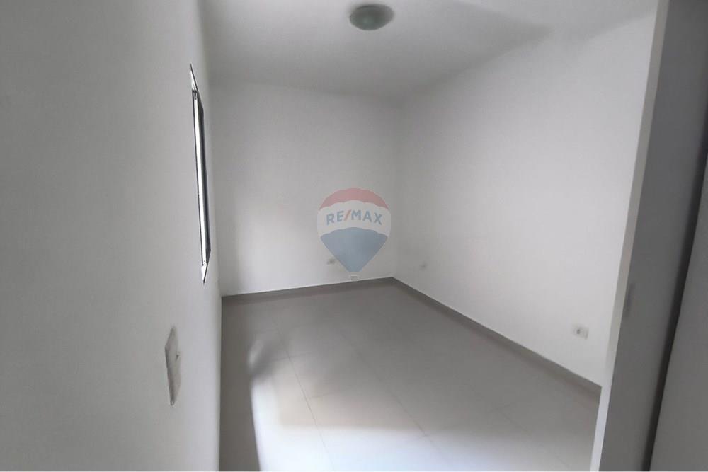 Casa - Alugar - São Paulo , São Paulo - WhatsApp Image 2026-03-20 at 15.42.28.jpeg - 602381007-12