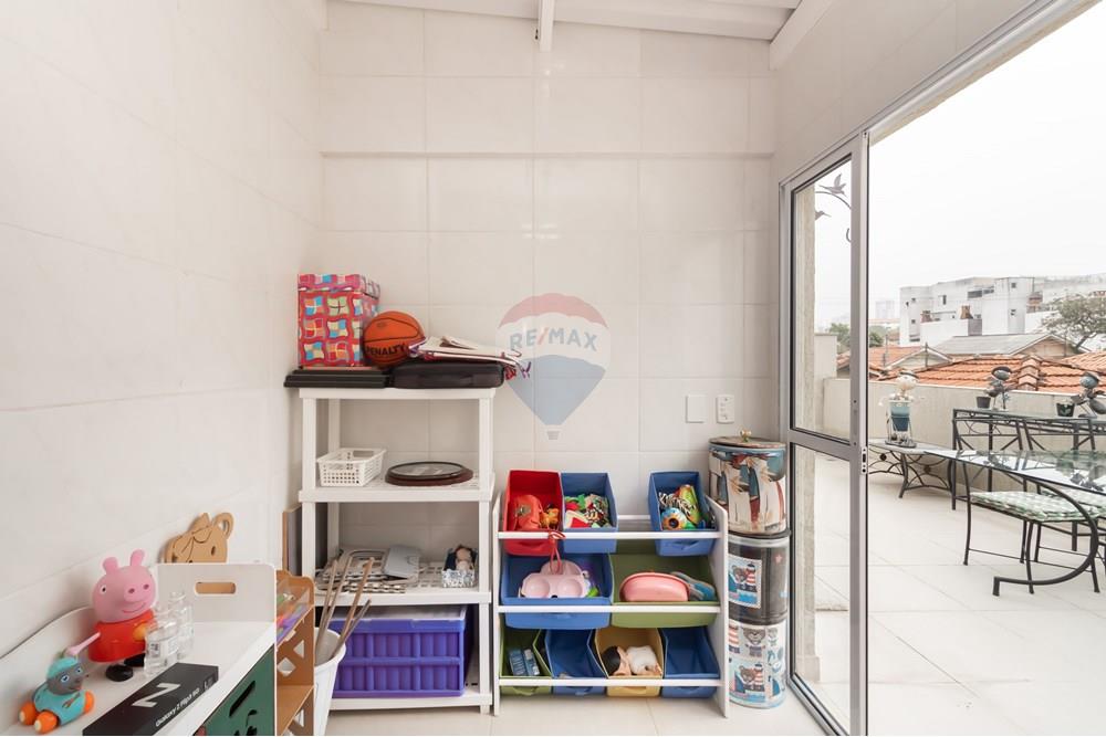 Casa - Venda - São Paulo , São Paulo - IMG_849330.jpg - 602291041-38