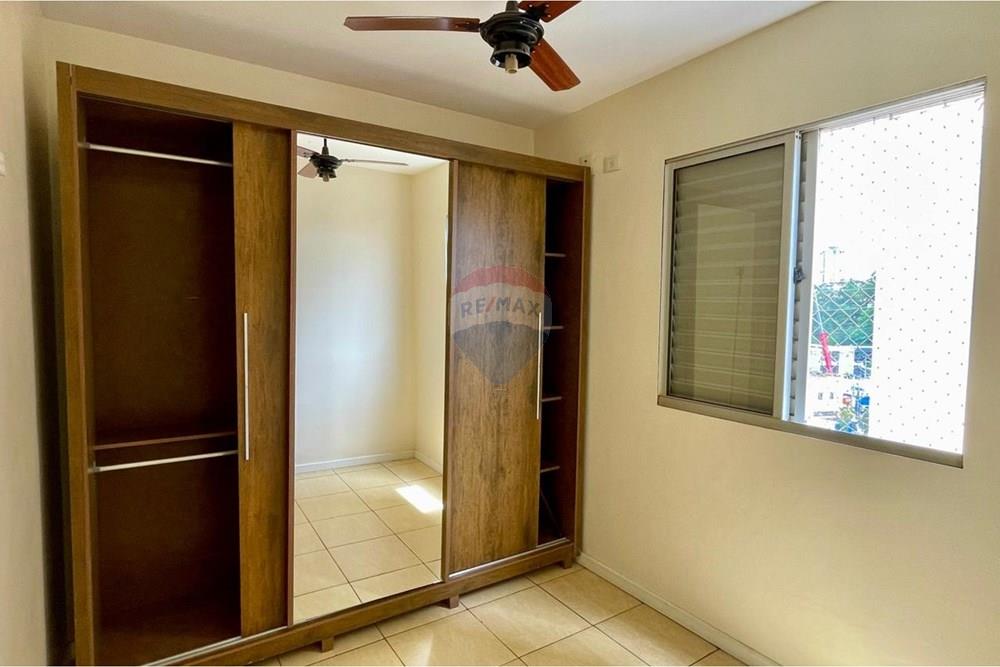 Apartamento - Alugar - São Paulo , São Paulo - WhatsApp Image 2026-02-02 at 10.19.39 (3).jpeg - 601771110-10