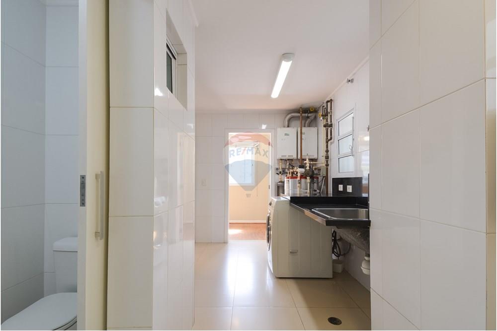 Duplex - Venda - São Paulo , São Paulo - 01fotos_054.jpg - 601251064-67