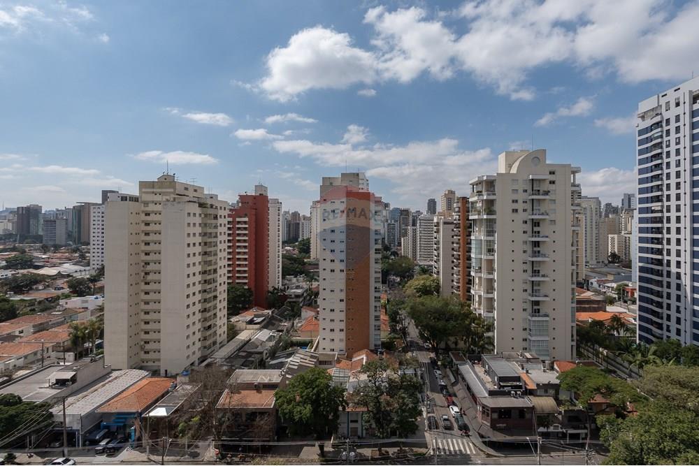 Apartamento - Venda - São Paulo , São Paulo - 27_AP (8).jpg - 601081008-40