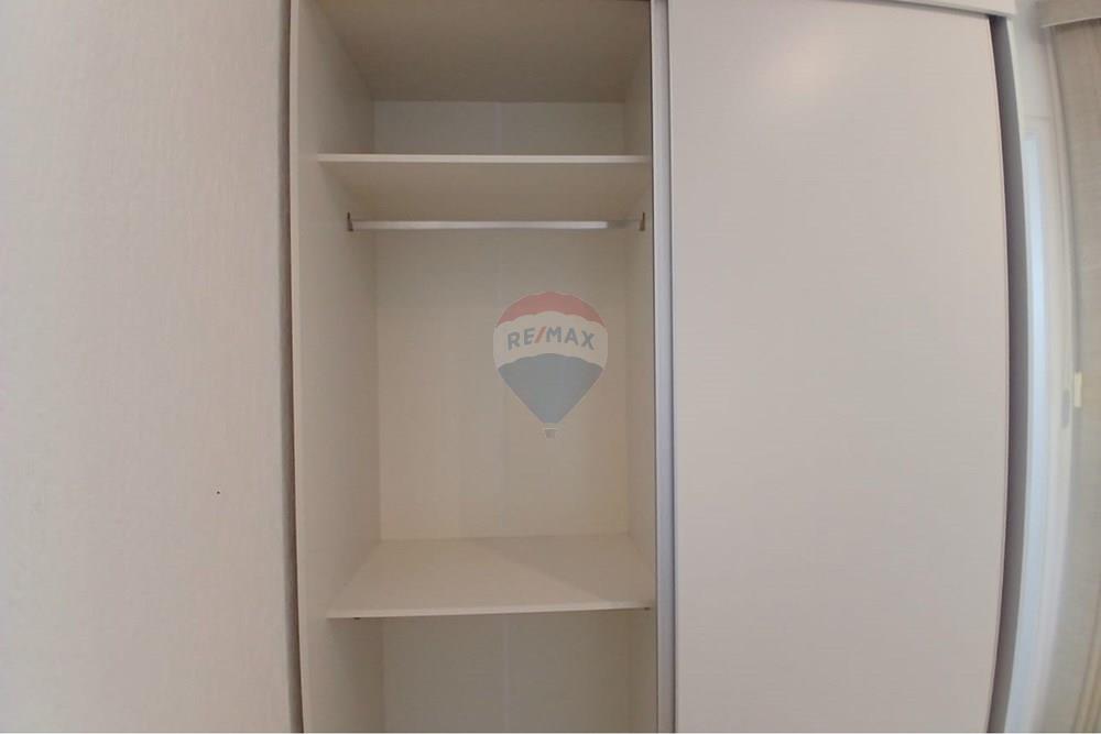 Apartamento - Alugar - São Paulo , São Paulo - 13.jpeg - 602031027-33