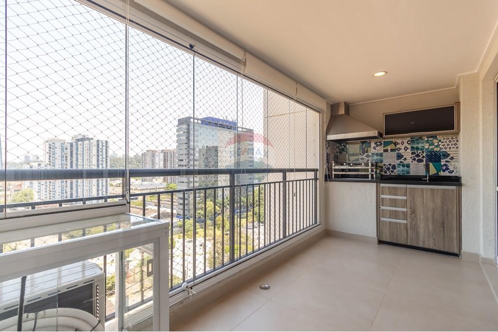 Apartamento - Venda - São Paulo , São Paulo - 01fotos_029.jpg - 601251087-92