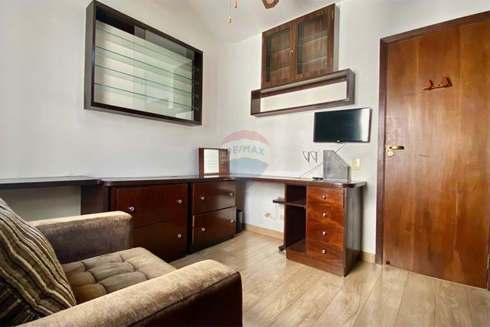 Apartamento - Alugar - São Paulo , São Paulo - Alameda Joaquim Eugênio de Lima, 1601 apto. 63 16.jpg - 601241038-94