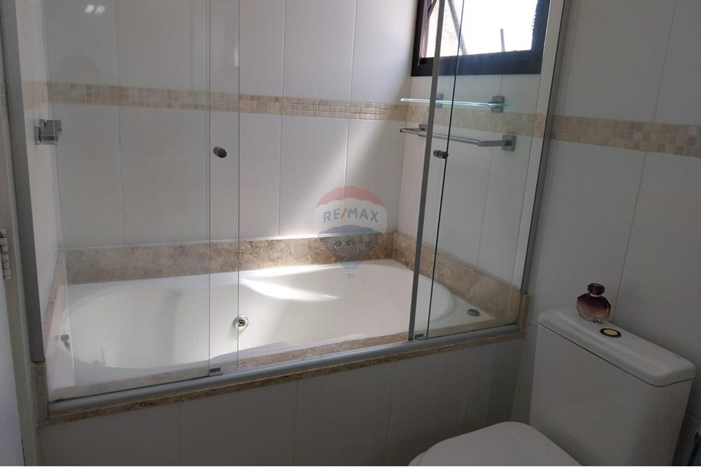 Apartamento - Venda - São Paulo , São Paulo - 96edd48d-c873-45df-add2-295e97d98044.jpeg - 602291016-149