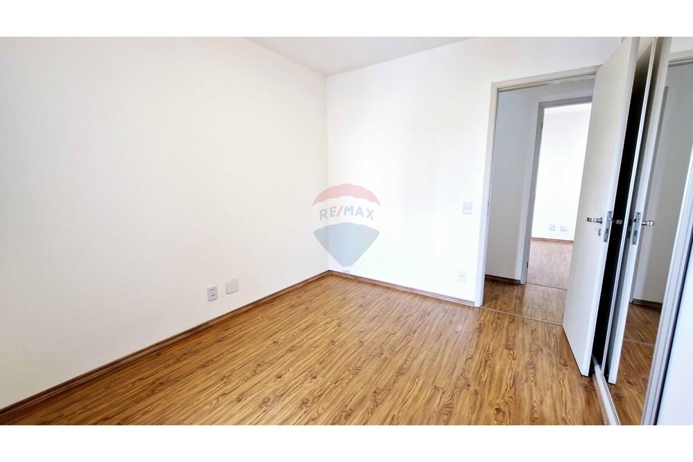 Apartamento - Venda - São Paulo , São Paulo - RUA BARÃO DO TRIUNFO, 277 (35).jpg - 601361043-28