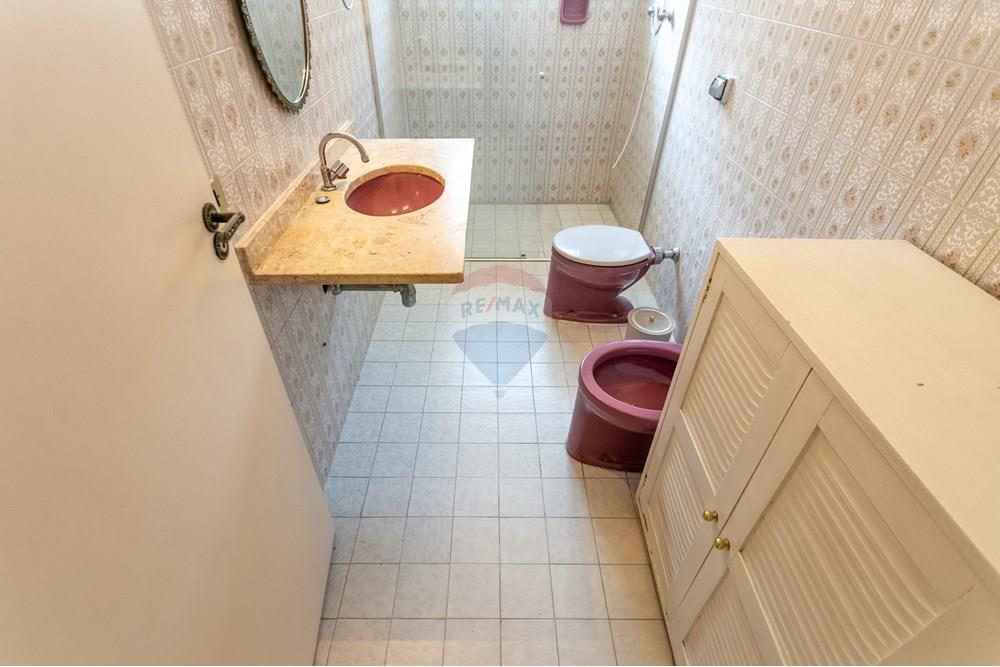 Casa - Venda - São Paulo , São Paulo - 601301058-43 - R. Nicolau Zarvos, 174-037.jpg - 601301058-43