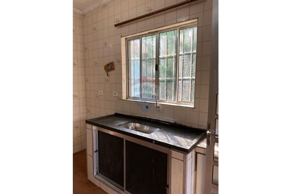 Terreno - Venda - São Paulo , São Paulo - WhatsApp Image 2025-05-05 at 18.17.48.jpeg - 601051021-250