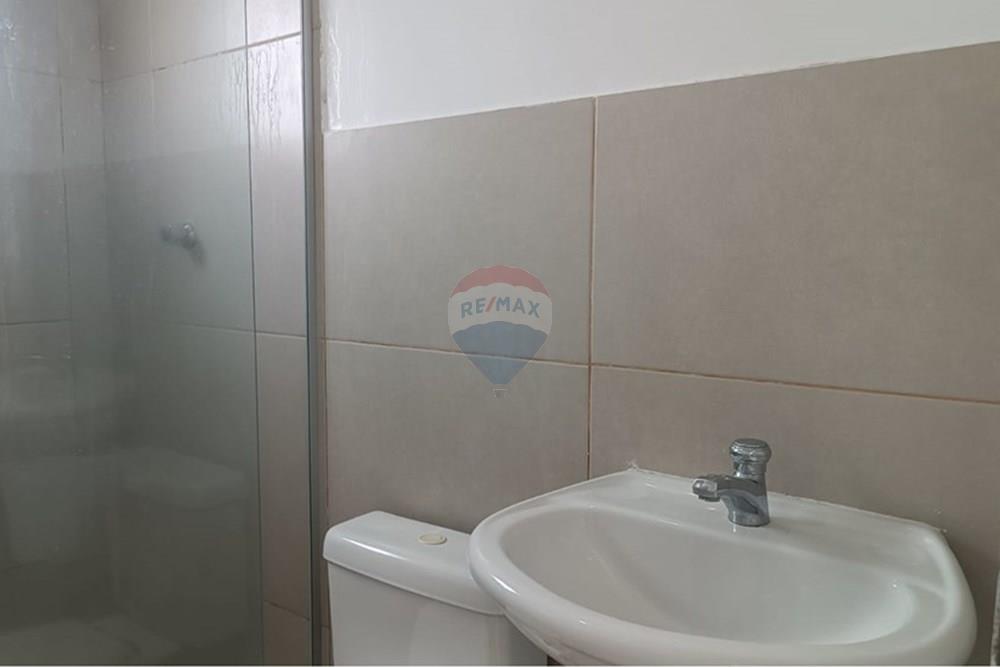 Apartamento - Venda - São Paulo , São Paulo - WhatsApp Image 2026-01-19 at 14.11.44 (4).jpeg - Banheiro - 601311038-15