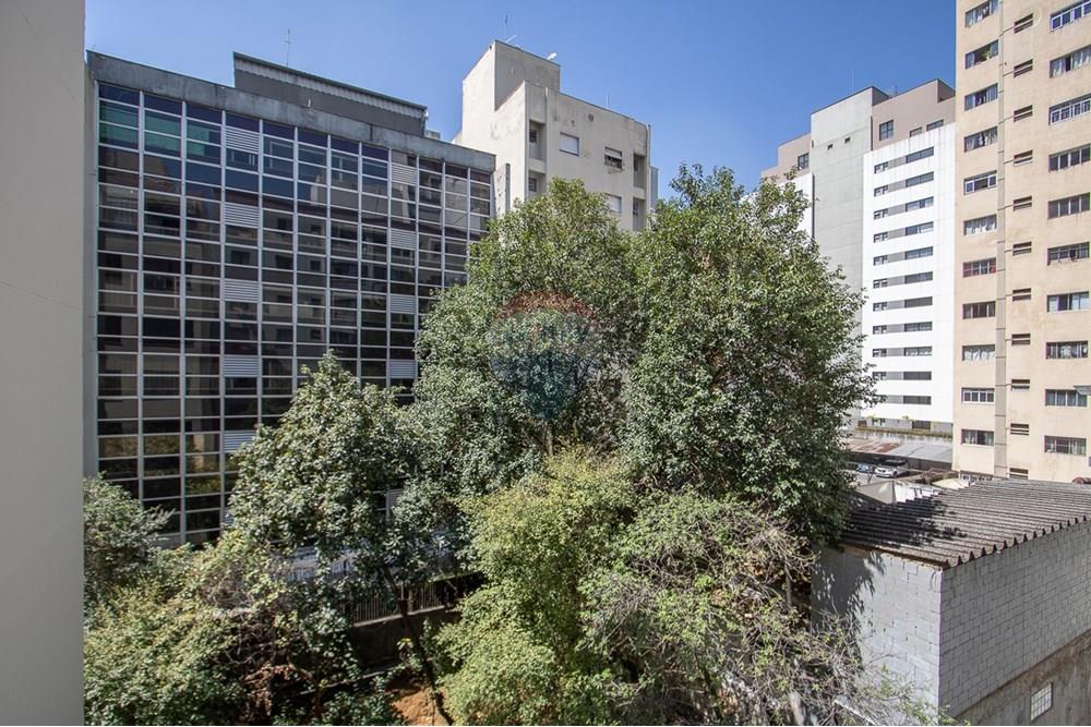 Apartamento - Alugar - São Paulo , São Paulo - 05dormitorios_005.jpg - 601401041-32