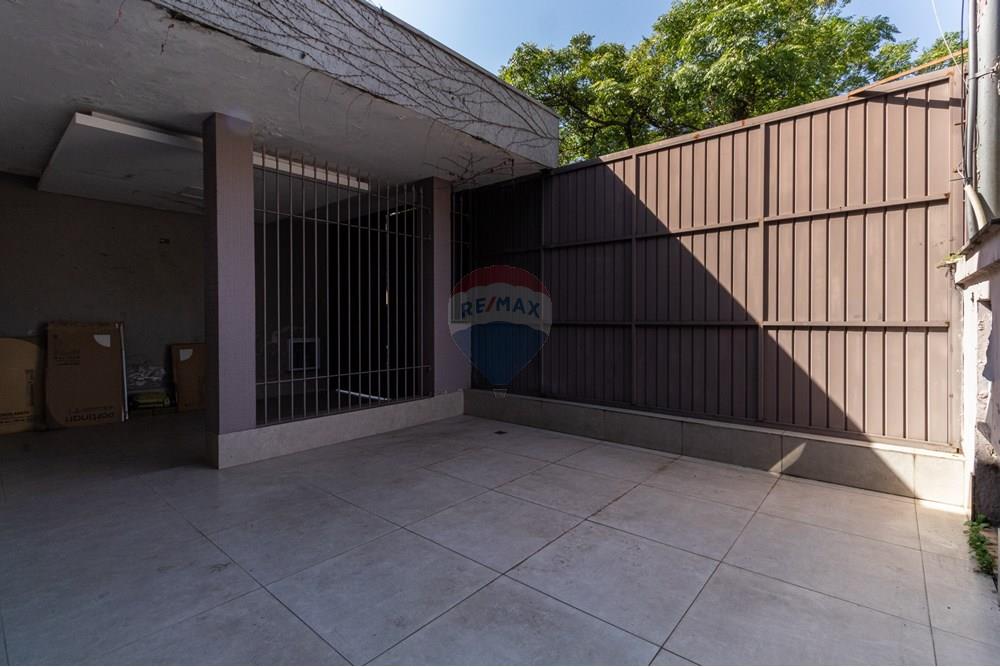 Casa - Venda - São Paulo , São Paulo - 01fotos_067.jpg - 601181047-50