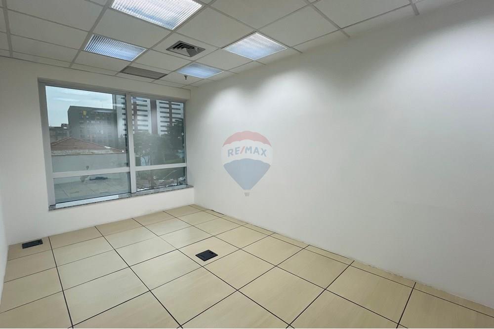 Cj. Comercial/ Sala - Venda - São Paulo , São Paulo - WhatsApp Image 2025-11-18 at 5.34.59 PM (2).jpeg - 602141070-10