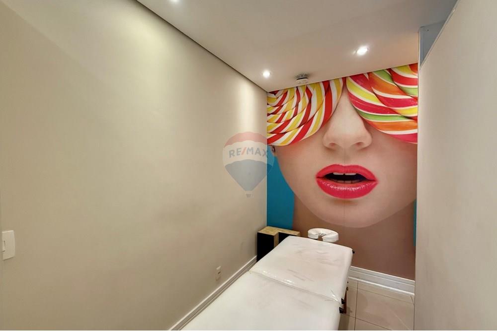 Apartamento - Venda - São Paulo , São Paulo - IMG_1538.jpg - 602321013-84