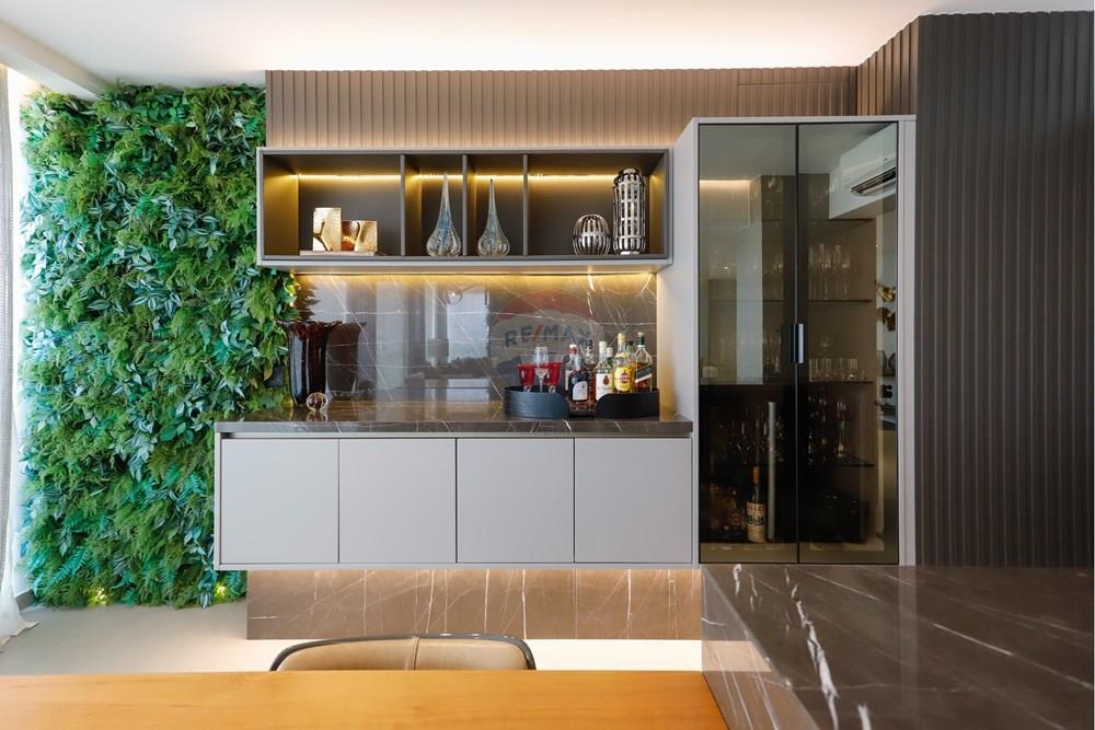 Apartamento - Venda - São Paulo , São Paulo - 26-03-03-R. Pablo Picasso, 100 - Jardim das Perdizes- Camila_010_CapodannoFotografia.jpg - 602341018-54