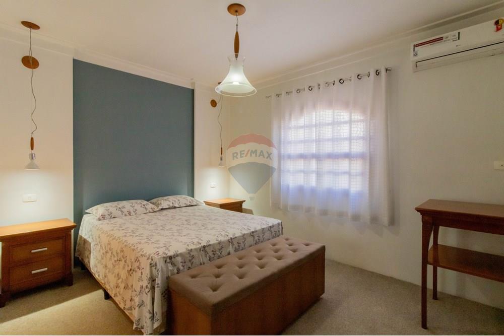 Casa - Venda - Guarulhos , São Paulo - 150.jpg - 601251315-28